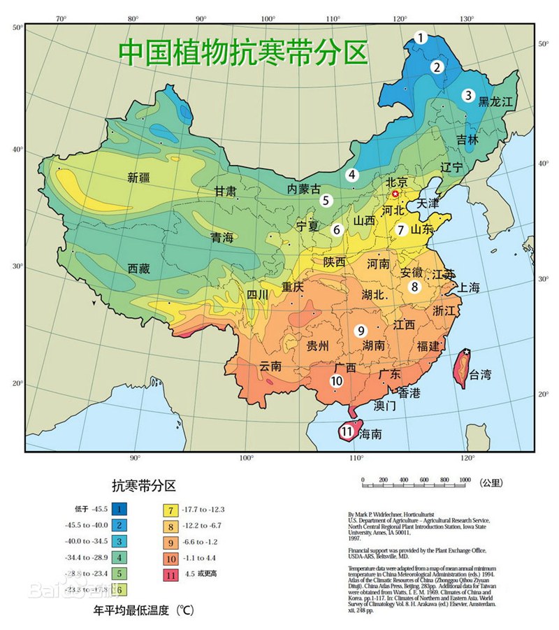 1512904918358007.jpg 抗寒分区表.jpg