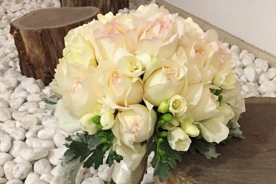 奶油伊芙伯爵 奶油伊芙伯爵