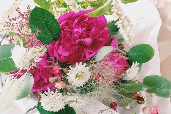 伊芙红色 伊芙红色