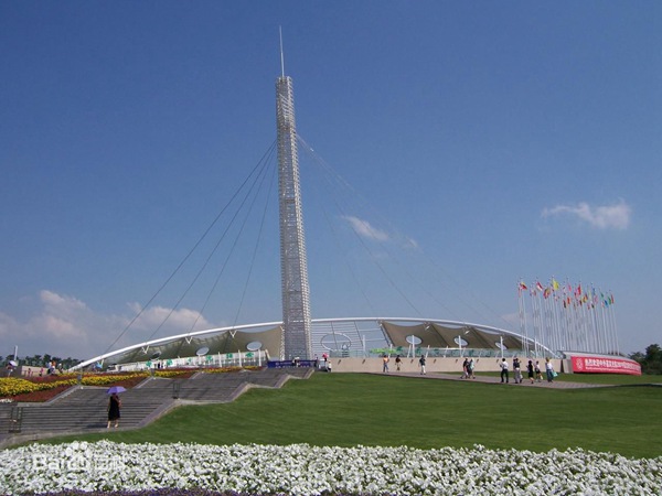 1559565011225579.jpg 沈阳世博园月季园.jpg