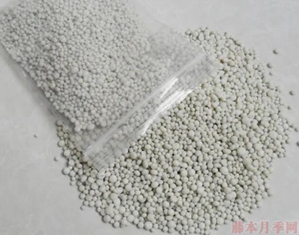 1583246169249277.jpg 那么需要生长肥和促花肥交替使用吗?.jpg