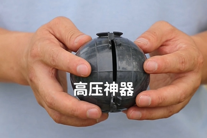 高成活率的月季高压繁殖方法 高成活率的月季高压繁殖方法