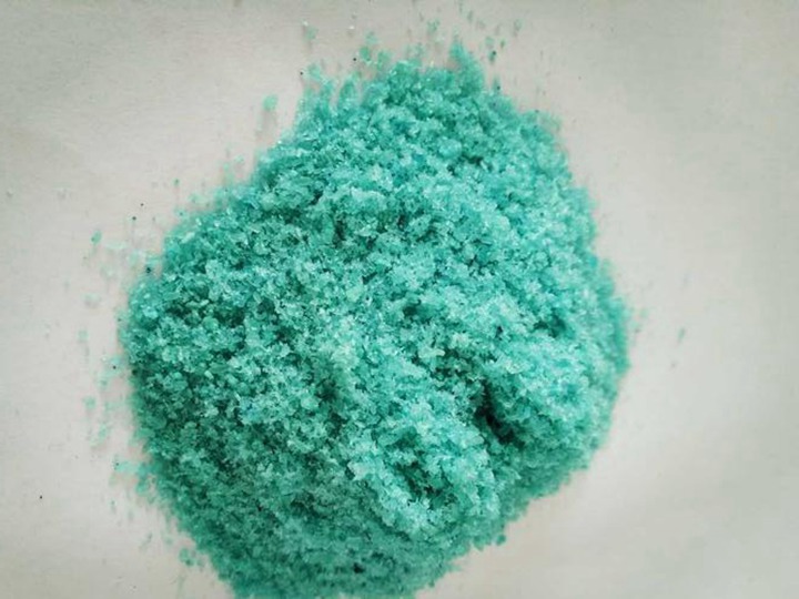 水溶肥 水溶肥
