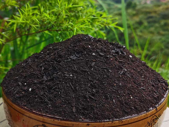 1602312092846475.jpg 4.jpg