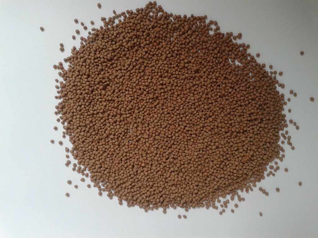 月季花需要什么肥料比较好 月季花需要什么肥料比较好