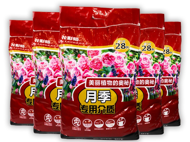 花彩师 花彩师