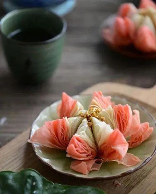 家书 家书(又名翻译家)