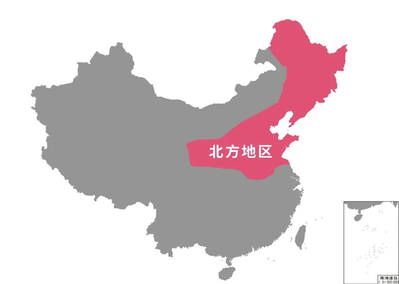 11月份国内月季养护指南-藤本月季网 11月份国内月季养护指南-藤本月季网