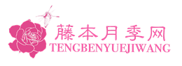 1616312779410087.png yjlogo.png
