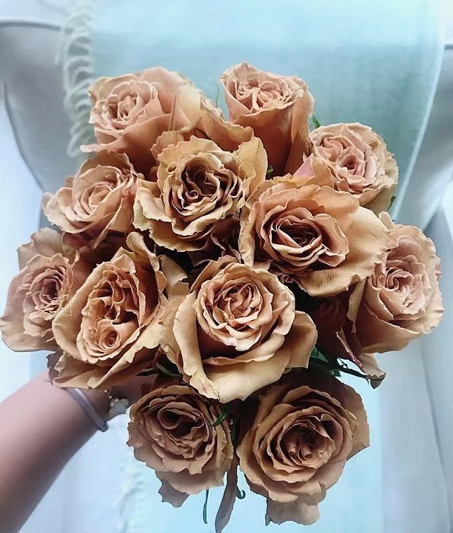 太妃糖 太妃糖