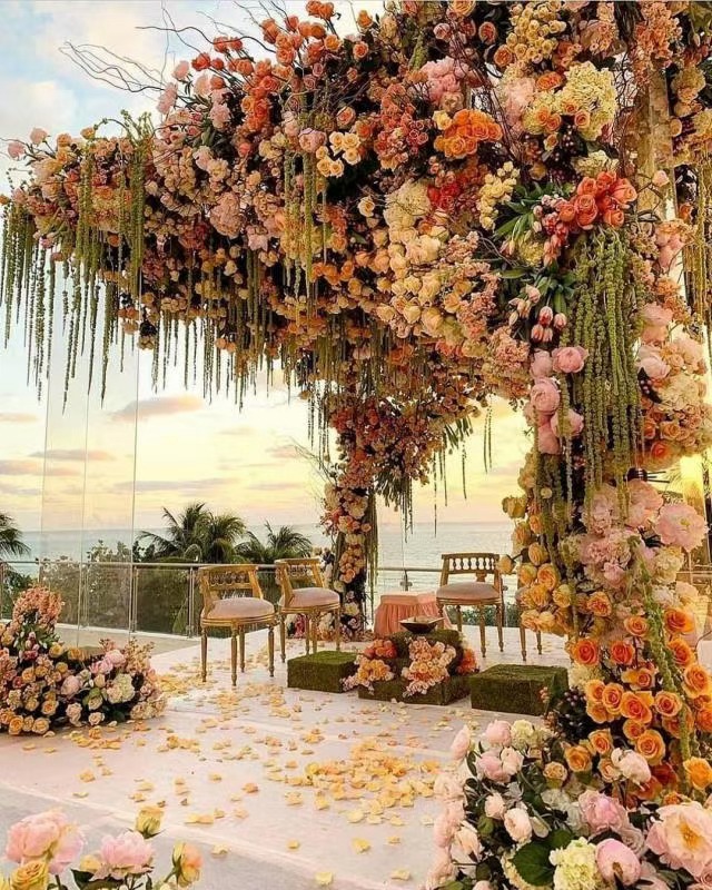 太妃糖 太妃糖
