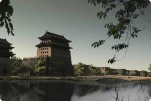 中国现代月季奠基人吴赉熙
