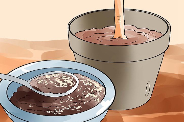 咖啡渣可以用来种花吗,怎么用? 咖啡渣可以用来种花吗,怎么用?