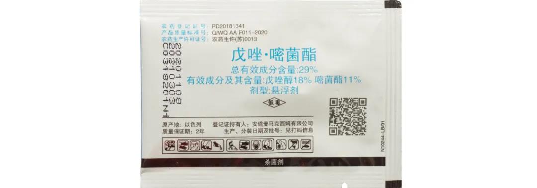 月季保姆级配药教程,多种病虫害一次搞定 月季保姆级配药教程,多种病虫害一次搞定