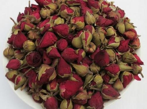 月季花可以食用吗? 月季花可以食用吗?