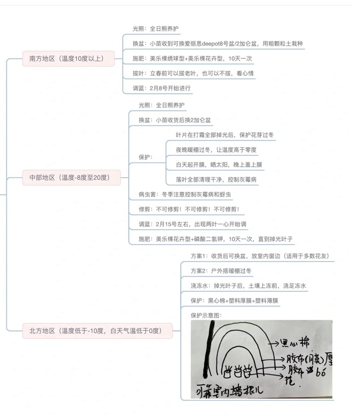 1636702448504819.jpg QQ图片20211112153323.jpg