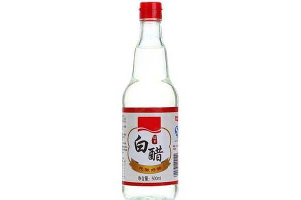 白醋可以当叶面肥吗,白醋叶面肥的使用方法 白醋可以当叶面肥吗,白醋叶面肥的使用方法
