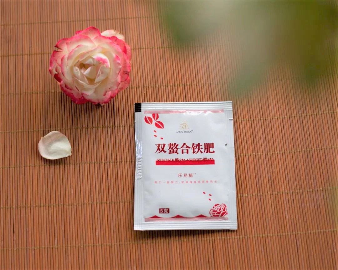 1648521858705582.jpg 14_副本.jpg
