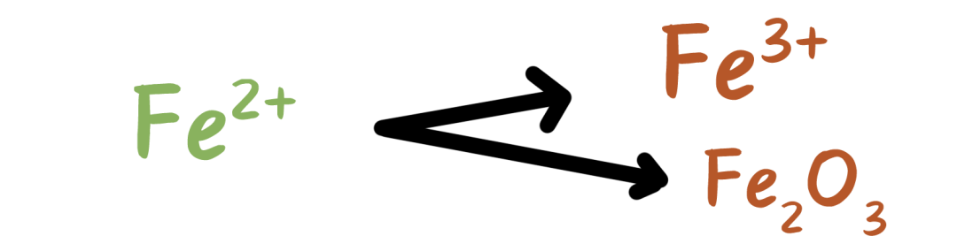 1648521897780950.png 13.png