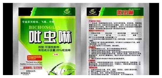月季初春病害多,防治教程都在此。想要春暖花开,教你搞定病害