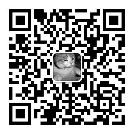 1651210691834369.jpg 编辑分享月季种植经验