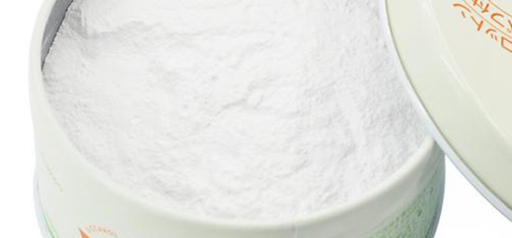 盘点那些非常规的养花材料 盘点那些非常规的养花材料
