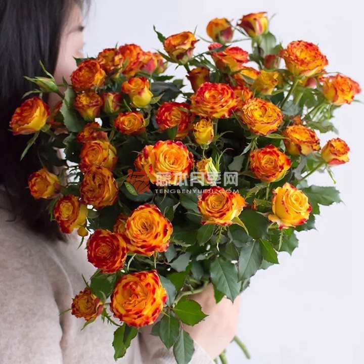 眼线笔泡泡 眼线笔泡泡