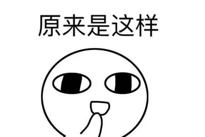 有关于月季的十个冷知识 有关于月季的十个冷知识