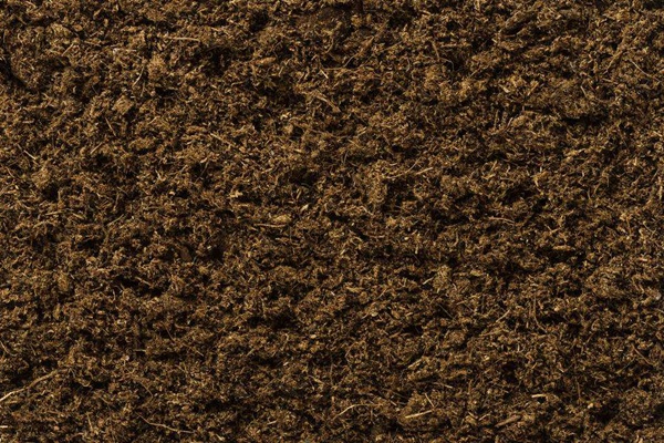 简单又便捷的堆肥制作方法 简单又便捷的堆肥制作方法