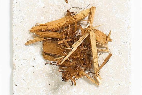 养花覆盖物有哪些,有什么好处? 养花覆盖物有哪些,有什么好处?