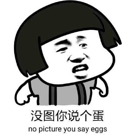 1664931545927197.jpeg f30ccb8af93f47ebb757fd1be7906b0b.jpeg