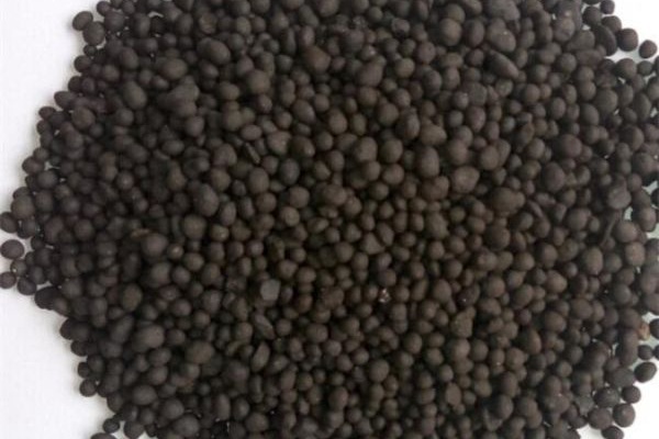 花卉种植使用的肥料种类 花卉种植使用的肥料种类