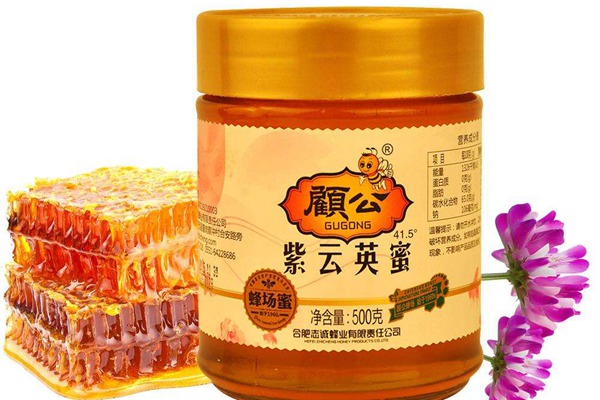 紫云英的功效与作用 紫云英的价值以及各种应用