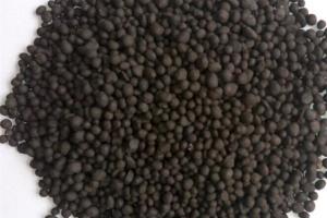 种植花卉使用的肥料种类有哪些