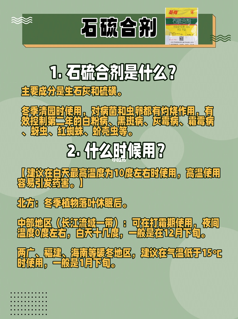 1670980596411756.jpg