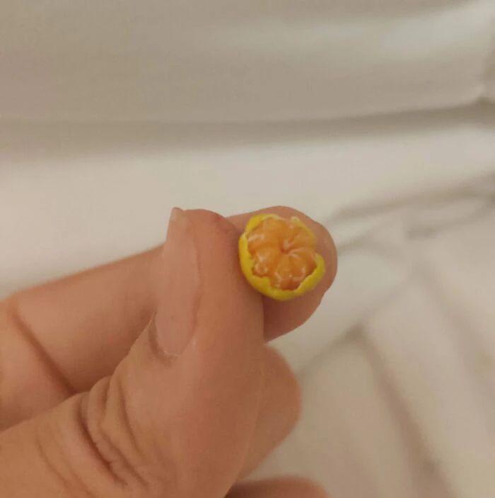 网友们的种植成果大赏