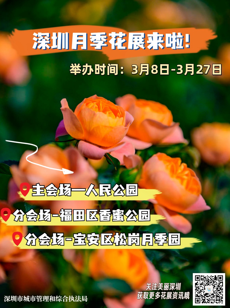 e2e4fa09efa1b3cc02434a5c7d531482.png e2e4fa09efa1b3cc02434a5c7d531482.jpg