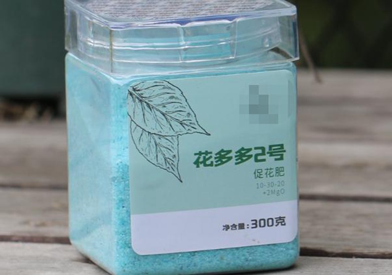 1720746019475924.jpeg 花多多1号和花多多2号的区别和使用方法