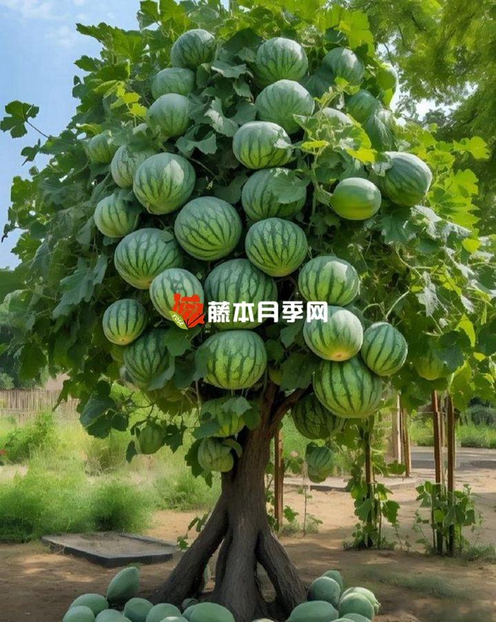 1742518216117004.jpg 花卉界的奇葩假货植物大盘点