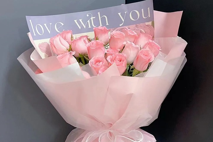 1764745353522703.jpg 粉玫瑰花语是什么意思