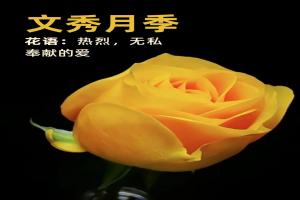 文秀