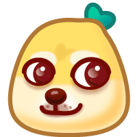 新白绝代佳人® Meiradblaz