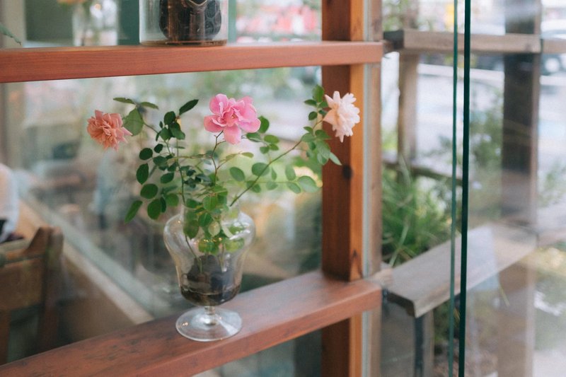复古 Retro