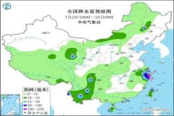 台风天气，花卉养护需要注意些什么？