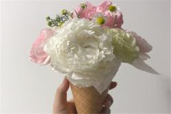 伊芙白雪公主月季的优缺点有哪些