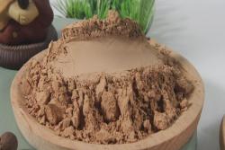 盘点那些非常规的养花材料